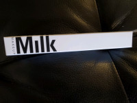 Milk Infinity Longwear Eyeliner