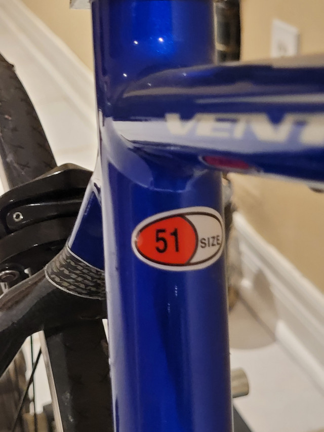 Road Bike in Road in Mississauga / Peel Region - Image 3