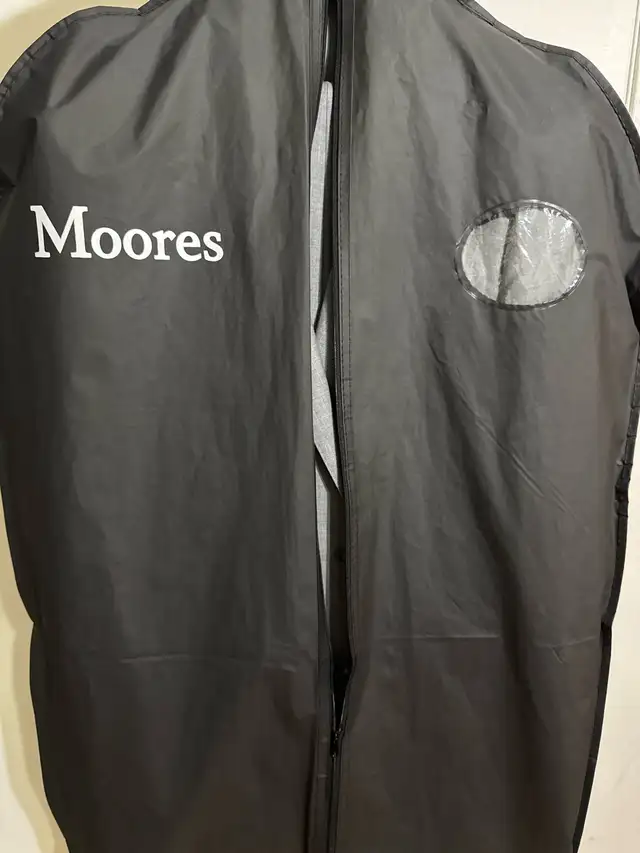 Moores Suit 36S in Men's in Edmonton - Image 5
