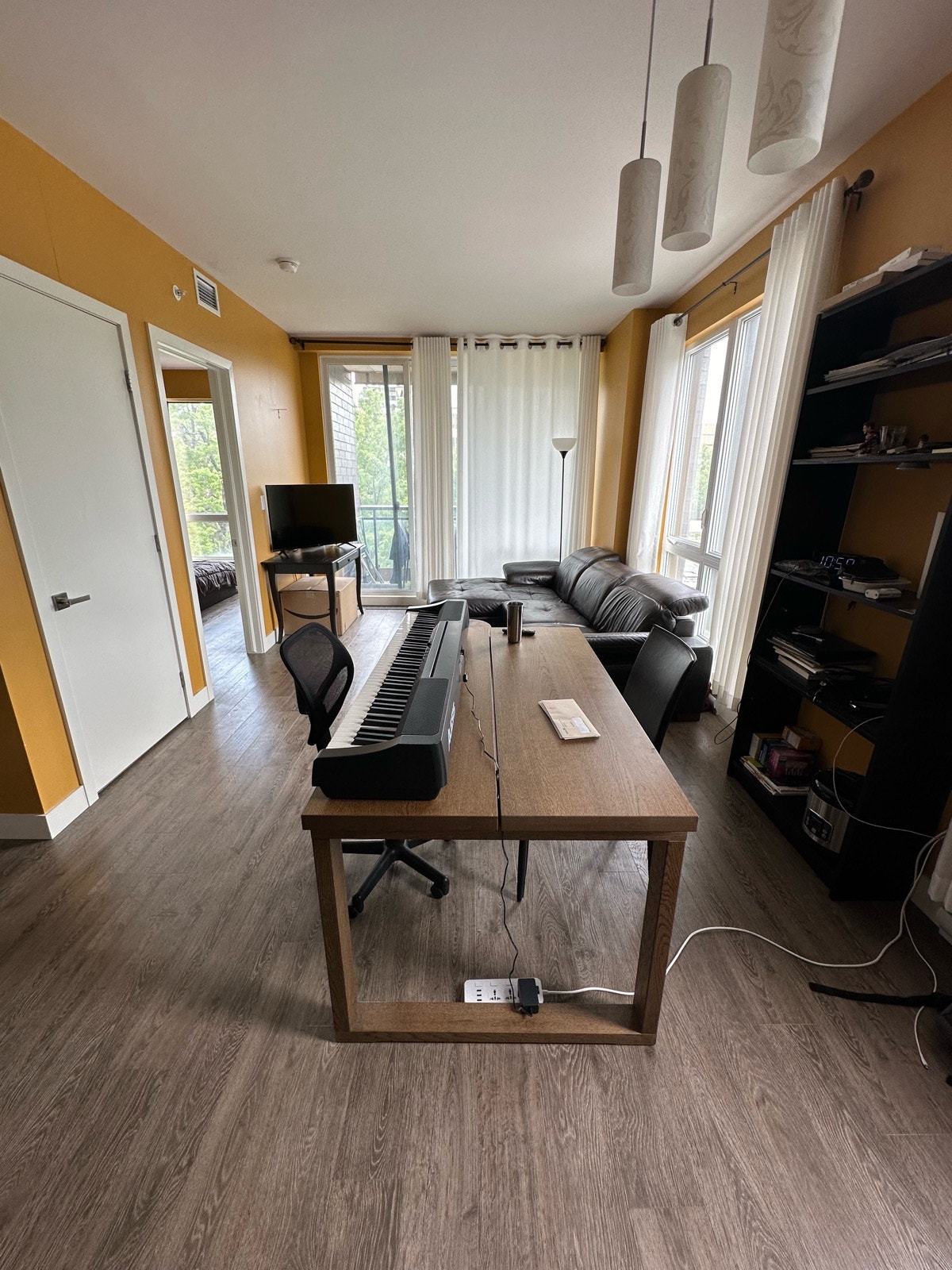 3300 Av. Troie — photo 1