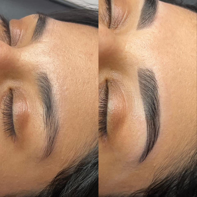 ✨ FREE✨   Eyebrow Lamination ❗️ in Health and Beauty Services in City of Toronto