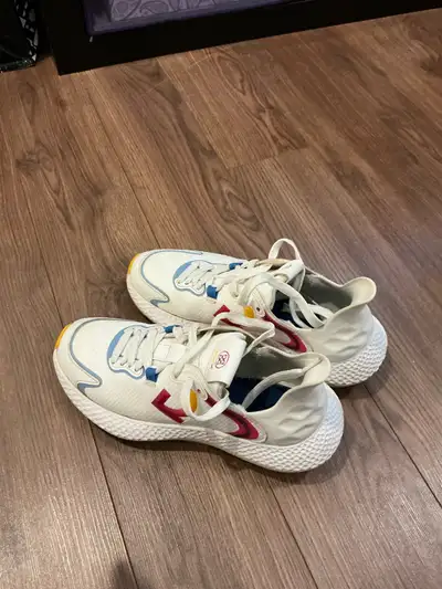 Women’s G Fore Golf shoes $100, View more