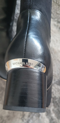 Michael Kors Woman's Boots