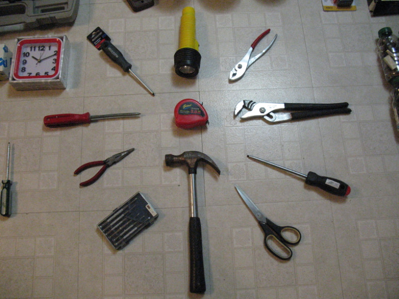 350 hand tools for sale  