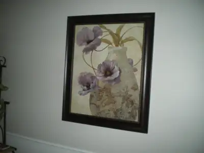 Déco intérieur, View more