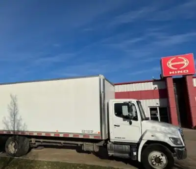 Furniture Pickup / Moving Help Available, View more