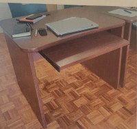 computer desk/ laptop desk / office desk