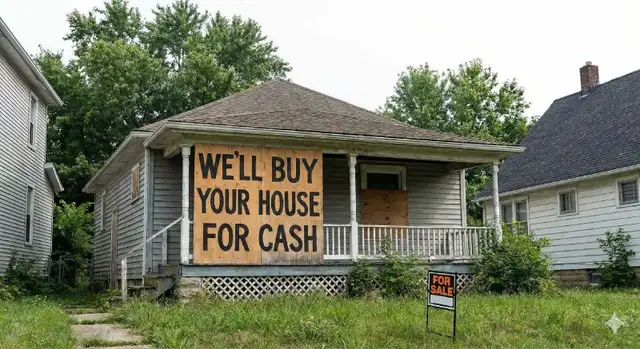 I am looking to buy a house in West calgary infill