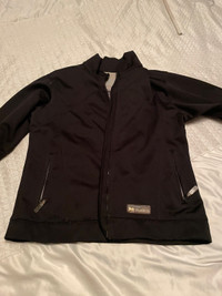 Wind river coat jacket. I have all sizes here.