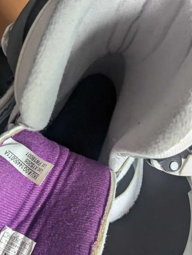 Bladerunner Adjustable Inline Skates 2–564645239886595124