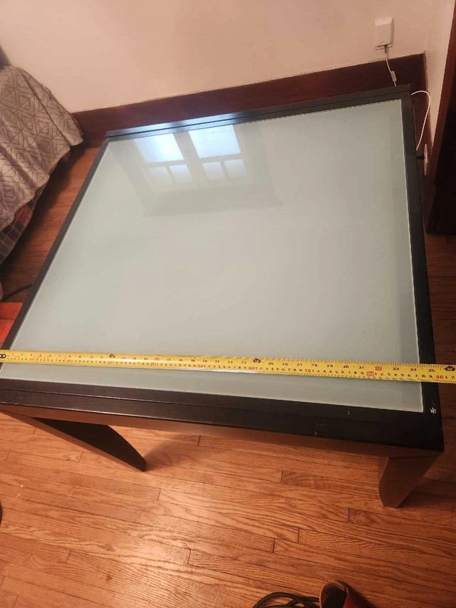 kitchen/dining table  in Dining Tables & Sets in Belleville