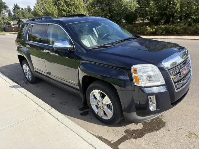2015 Terrain SLT538448254490398725
