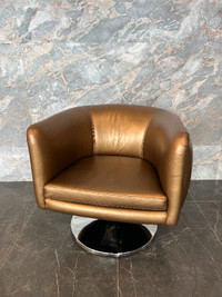Top quality commercial grade gold tub chairs for sale 6 availabl