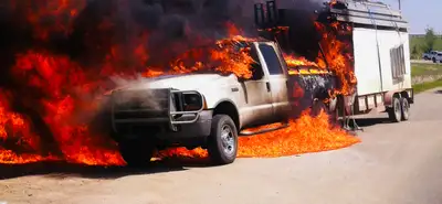 Siding Installers and Helpers wanted , View more