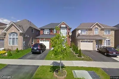 2bedroom basement is available to rent. Rent is 1500 plus 33% utilities. Separate entrance and separ...