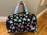 Bag for kids (great for sleep overs, dance etc)