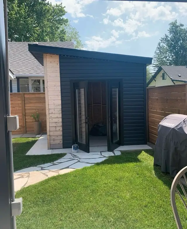 Kim & Co. Painters62866660328707123