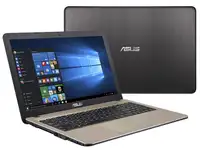 ASUS VivoBook X540YA/D540SA/HP ProBook Laptops
