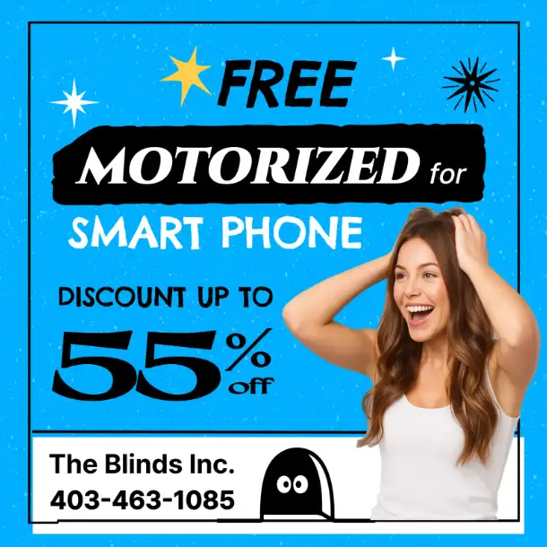FREE Smartphone & Remote Control Blinds & Curtains63006659777667122