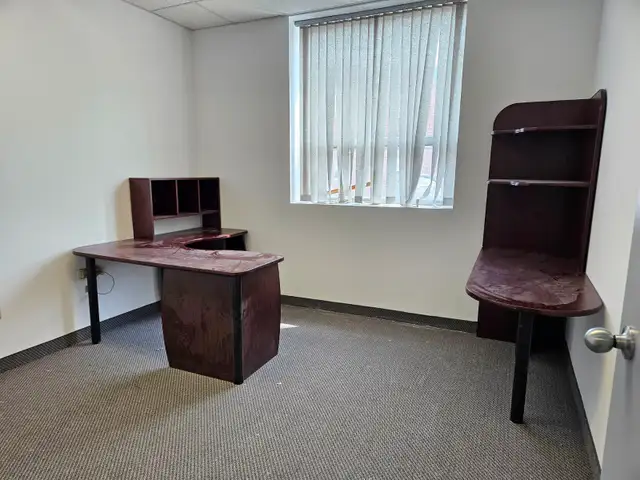 Office Space for Rent in North York in Commercial & Office Space for Rent in City of Toronto - Image 4