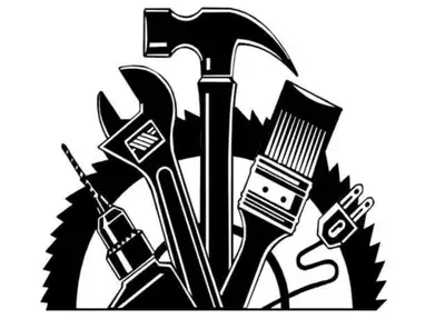 Handyman and Remodeling Services 5⭐️ Rated, View more