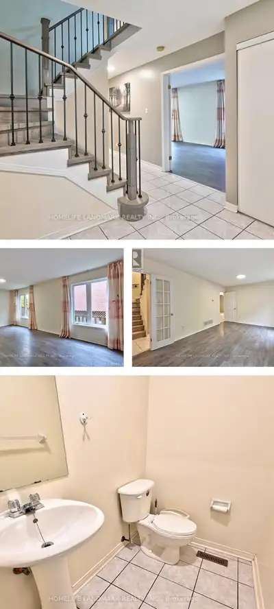 Beautiful Rental Opportunity Available! Spacious and well-maintained home/unit available in a great...