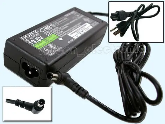 Laptop & Monitor Adapters. Lenovo, Dell, IBM, HP, Dlink in Laptop Accessories in Mississauga / Peel Region - Image 11