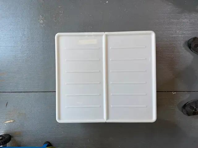 Under bed storage box63793711874945120