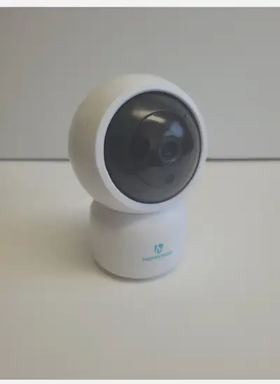 Heimvision HM203 Wifi Camera, View more
