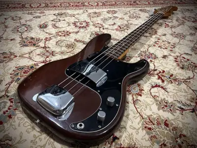Bass Lessons (Electric Bass or Upright Bass ) midtown Toronto, View more