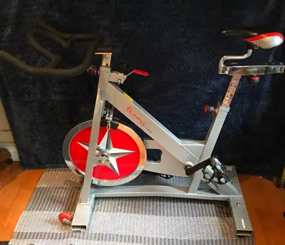 564 ads for exercise bike in Exercise Equipment in Toronto GTA Kijiji Marketplaces