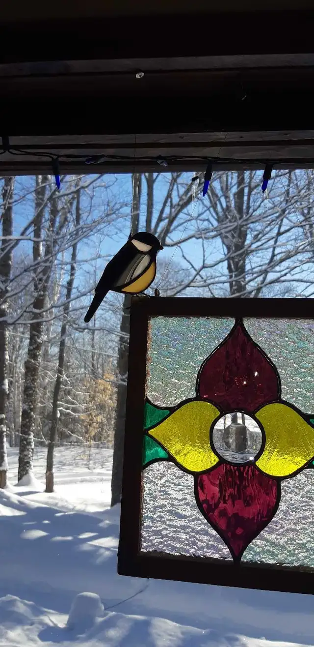 stain glass lessons511273520815810565