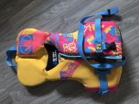 Body Glove Youth Life Vest