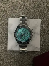 watch available 
