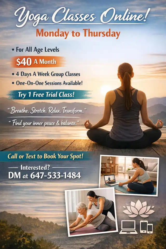 yoga classes for all age levels 65536045690241120