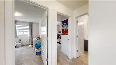 Orchards ! Utilities Included !, View more