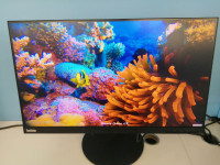 UNIWAY WINNIPEG REGENT LCD MONITORS ON SALE STARTING FROM $60