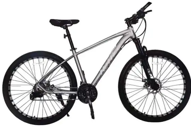 Brand NEW Mountain Bicycles Spring Sale62863737838978122