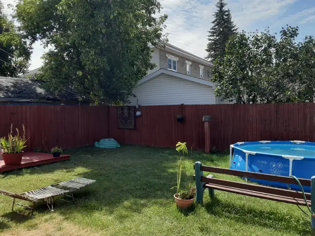 Bungalow for sale $398888  in Cornwall ON in Houses for Sale in Cornwall - Image 11