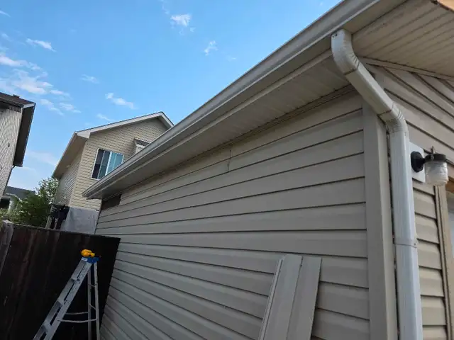 The devil is in the details... hail damage repair62863711534979123