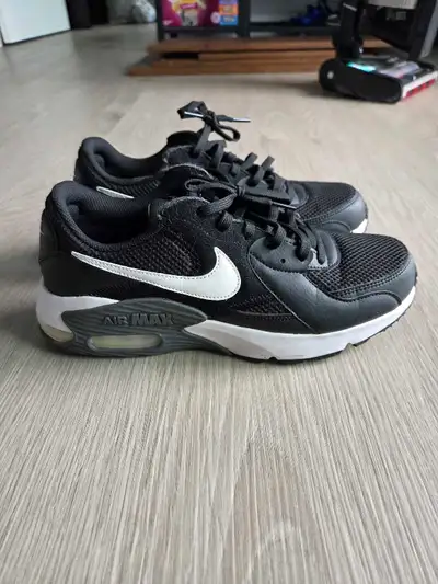 Nike shoes, US8.5, 26.5cm, CD4165-001, View more