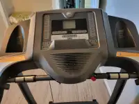 Horizon CT5.0 Treadmill $400. (o.b.o)