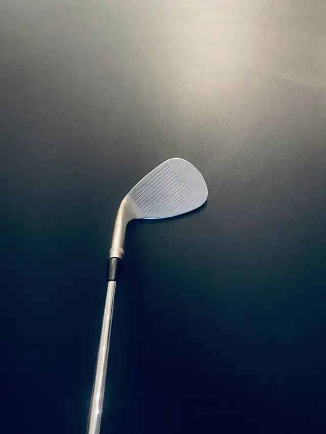Titleist Vokey SM5 58° Wedge in Golf in Oakville / Halton Region - Image 5
