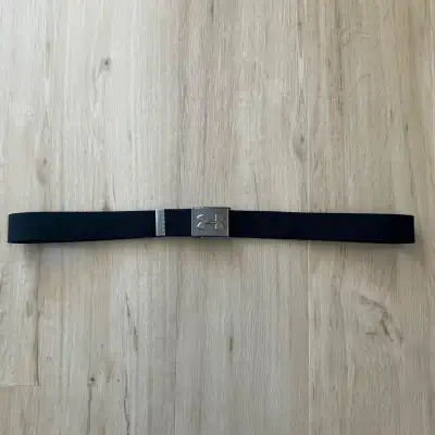 Under Amour One Size Fits All Belt with bottle opener Men's UA, View more