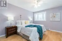 4 Bedroom 3 Bathroom house for rent in London, ON