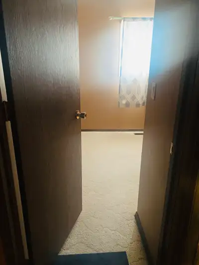 Private Room