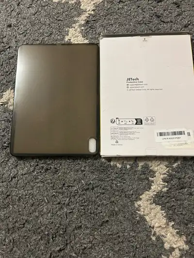 JETech iPad Case, View more