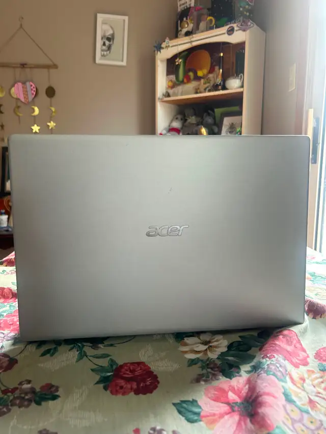 Acer Aspire 3431543445252352001