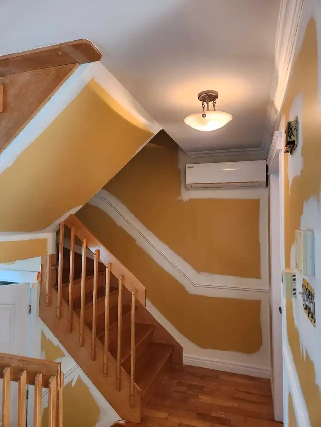 Arch professional painting 63838167420803124