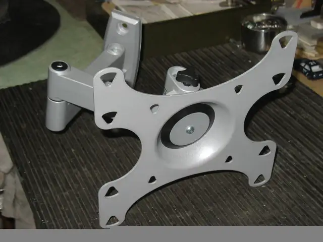 Support mural in Other in West Island - Image 3